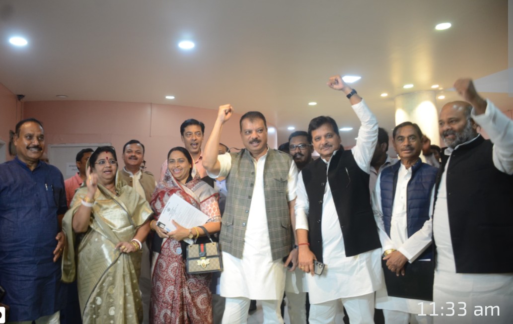 Indore में दूषित पेयजल से मौतों का मामला फिर गूँजा विधानसभा में...भागीरथपुरा की घटना, इंदौर के लिए कलंकः विजयवर्गीय 6 Screenshot 20260220 152014.WhatsApp28129 1