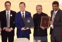 Screenshot 20260220 152821.Chrome28129