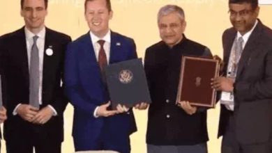 Screenshot 20260220 152821.Chrome28129