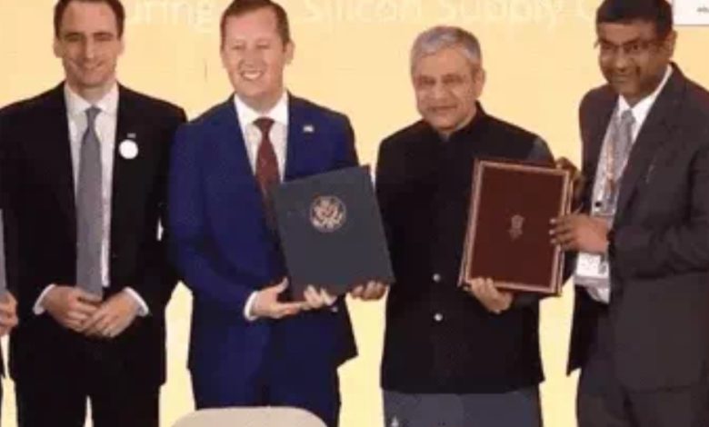 Screenshot 20260220 152821.Chrome28129