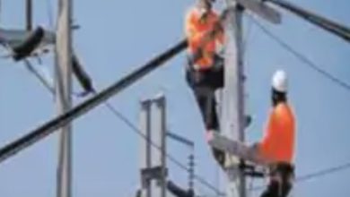 Screenshot 20260220 153755.Chrome28129