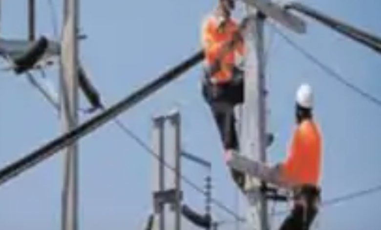 Screenshot 20260220 153755.Chrome28129