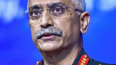 Screenshot 20260220 195906.Chrome28129