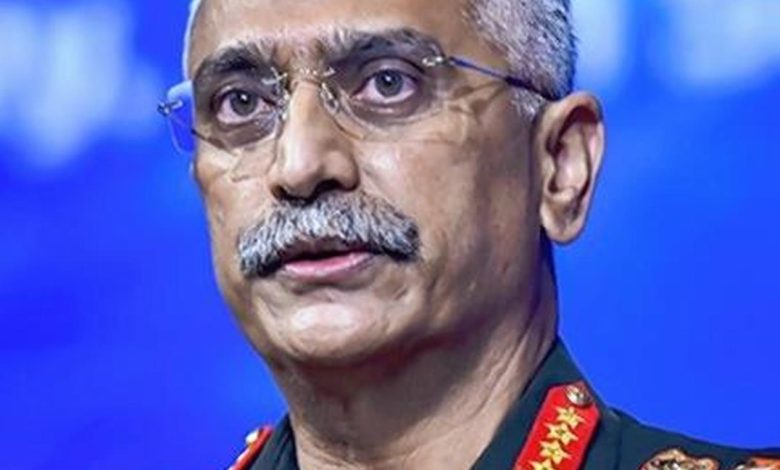 Screenshot 20260220 195906.Chrome28129