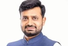 Screenshot 20260220 200454.Chrome28129