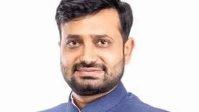 Screenshot 20260220 200454.Chrome28129