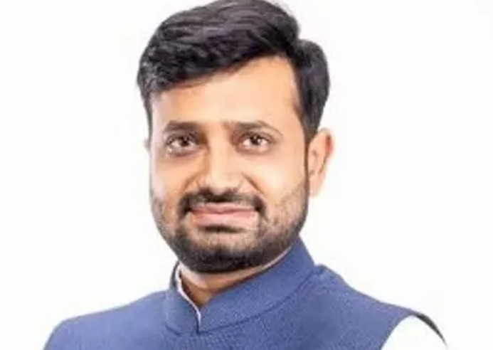 Screenshot 20260220 200454.Chrome28129