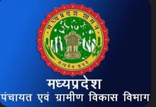 Screenshot 20260220 202157.Chrome28129