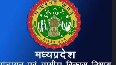 Screenshot 20260220 202157.Chrome28129