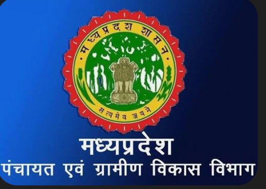 Screenshot 20260220 202157.Chrome28129