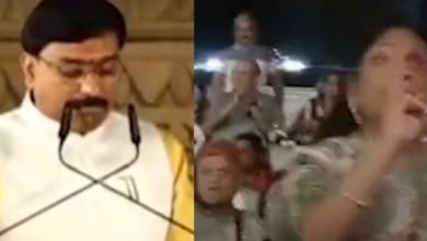 Screenshot 20260221 120139.InShot28129