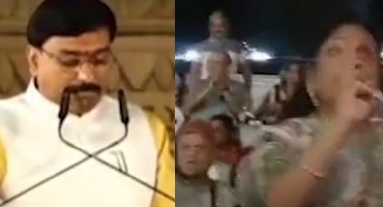 Screenshot 20260221 120139.InShot28129