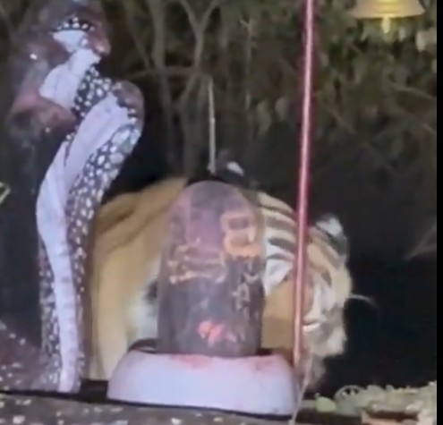 Screenshot 20260221 140213.Chrome28129