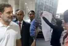 Screenshot 20260221 150029.Chrome28129