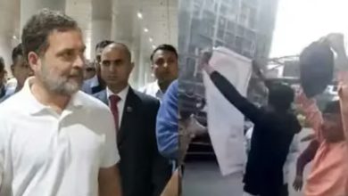 Screenshot 20260221 150029.Chrome28129