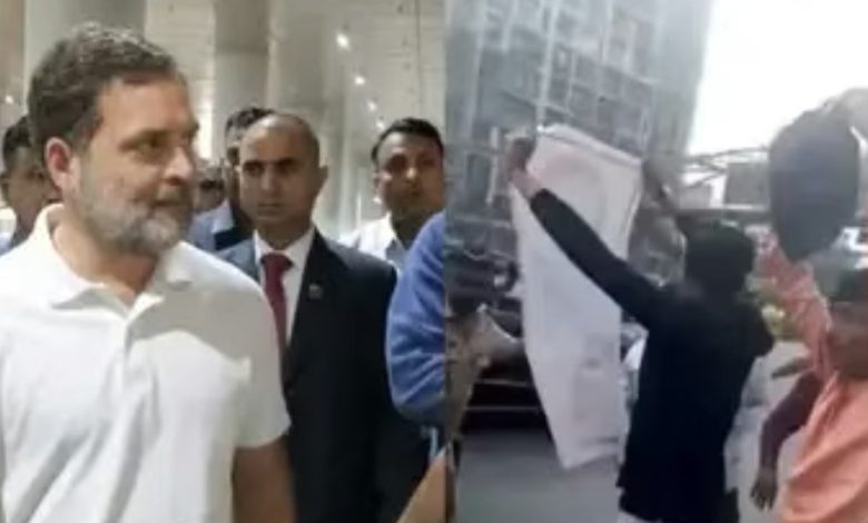 Screenshot 20260221 150029.Chrome28129