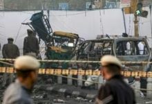 Screenshot 20260221 150326.Chrome28129