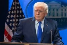 Screenshot 20260221 150749.Chrome28129