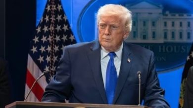 Screenshot 20260221 150749.Chrome28129