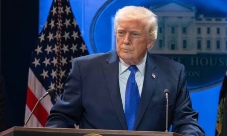 Screenshot 20260221 150749.Chrome28129