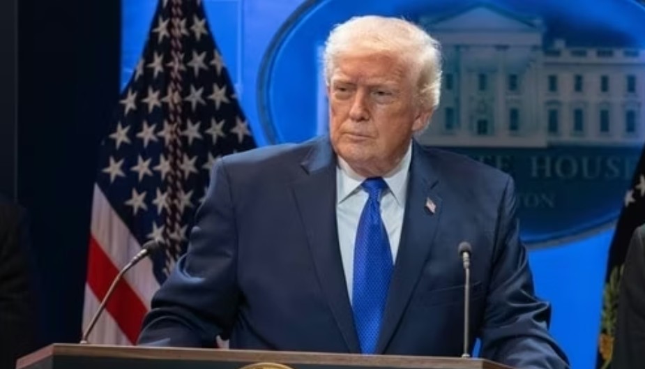 Screenshot 20260221 150749.Chrome28129