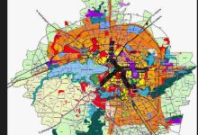 Screenshot 20260221 154230.Chrome28129