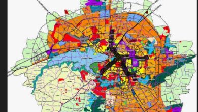 Screenshot 20260221 154230.Chrome28129