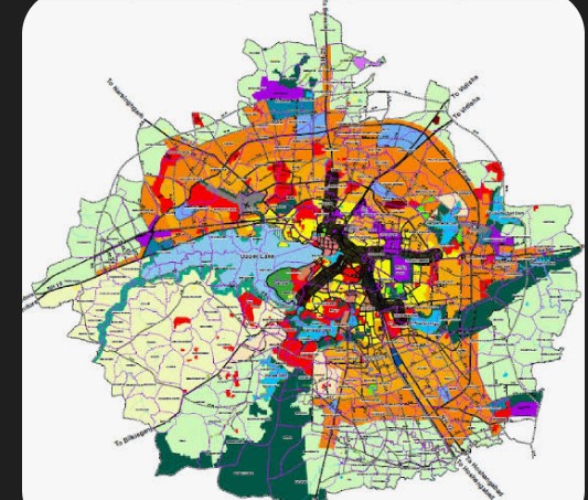 Editorial<br>सोता शहर और मरता मास्टर प्लान...! 6 Screenshot 20260221 154230.Chrome28129