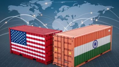 Screenshot 20260222 170346.Chrome28129