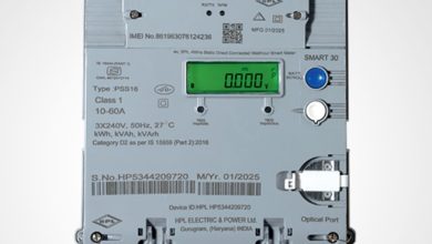 Screenshot 20260222 170943.Chrome28129