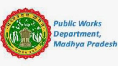 Screenshot 20260222 204146.Chrome28129