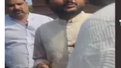 Screenshot 20260222 204451.Chrome28129