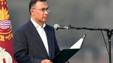 Screenshot 20260223 124948.Chrome28129