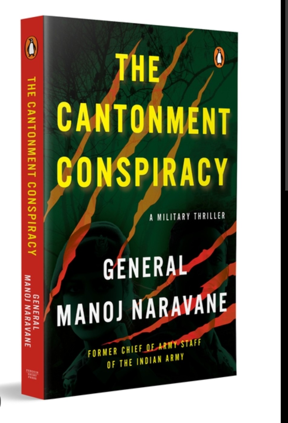 Screenshot 20260223 125617.Chrome28129