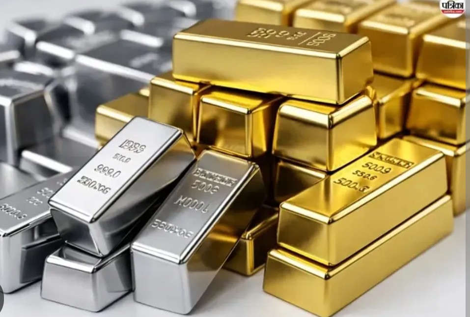 Screenshot 20260223 152953.Chrome28129