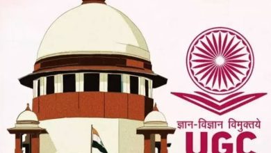 Screenshot 20260223 164545.Chrome2812928229