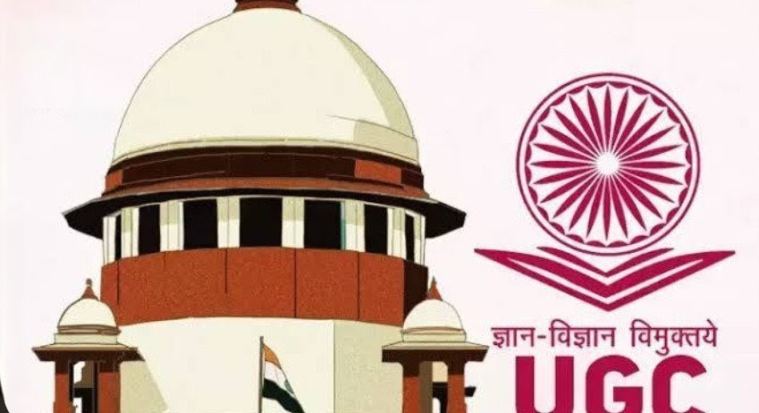 Screenshot 20260223 164545.Chrome2812928229