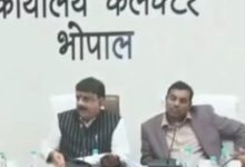 Screenshot 20260223 165709.Chrome28129 1