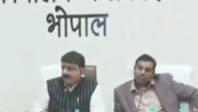 Screenshot 20260223 165709.Chrome28129 1