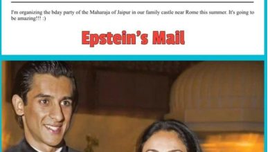 Screenshot 20260223 225321.Chrome28129