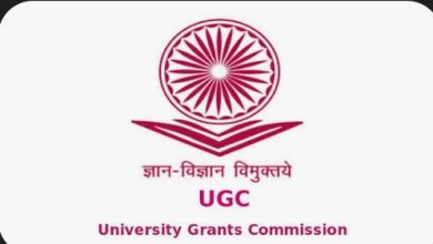 Screenshot 20260223 230627.Chrome28129