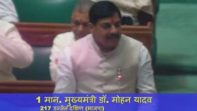 Screenshot 20260224 155228.WhatsApp28129