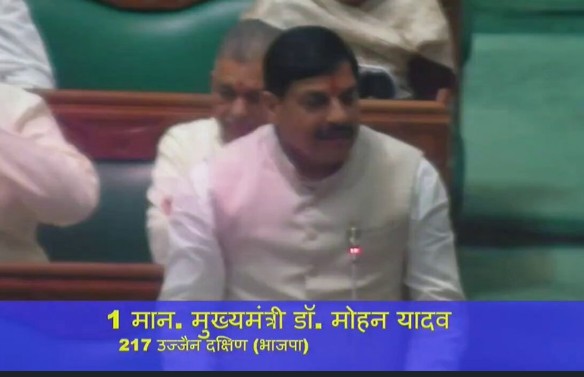 Screenshot 20260224 155228.WhatsApp28129