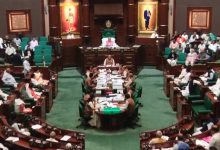 Screenshot 20260224 160708.WhatsApp28129 2