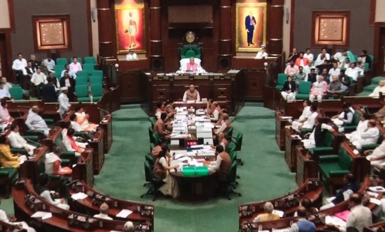 MP Vidhansabha में निजी विधेयक पेश, जनता का मुफ्त इलाज कराए सरकार 1 Screenshot 20260224 160708.WhatsApp28129 2