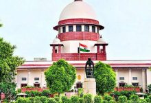 Screenshot 20260224 161518.Chrome28129