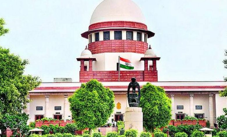 SIR: सुप्रीम कोर्ट ने कहा- ओडिशा और झारखंड के अफसर भी कर सकते हैं तैनात, चुनाव आयोग देगा खर्च 1 Screenshot 20260224 161518.Chrome28129