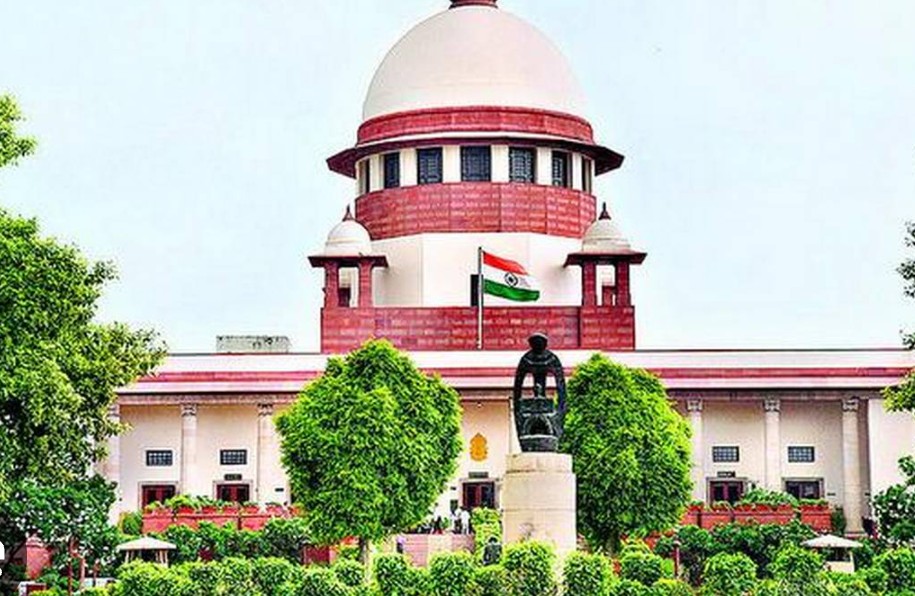 Screenshot 20260224 161518.Chrome28129