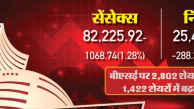 Screenshot 20260224 204614.Chrome28129