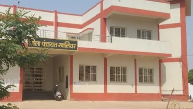 Screenshot 20260225 123410.Chrome28129